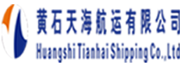 公司發展歷程（2020-2024）