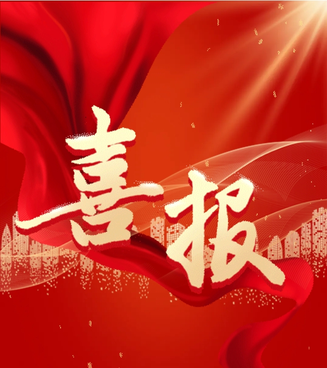 喜報 | 黃石天海航運旗下兩大外貿綜合服務中心榮膺全市評審冠亞軍！