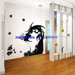 供應(yīng)嘉祥縣紙坊鎮(zhèn)四維液體壁紙模具|價格優(yōu)惠,廠家加盟_建筑建材_世界工廠網(wǎng)中國產(chǎn)品信息庫