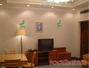 供應(yīng)山東墻衣 液體壁紙廠家誠招代理 千元投資最好的選擇_建筑建材_世界工廠網(wǎng)中國產(chǎn)品信息庫