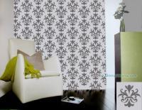 供應供應風格各異的液體壁紙,鎮(zhèn)江時尚家墻藝獨特的施工設計_建筑建材_世界工廠網(wǎng)中國產(chǎn)品信息庫