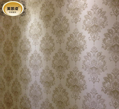 液體壁紙印花 質感墻紙 立體墻藝 硅藻泥絲網印花模具HT99