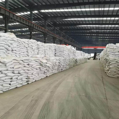 濟(jì)寧鄒城液體pac生產(chǎn)廠家現(xiàn)場調(diào)試