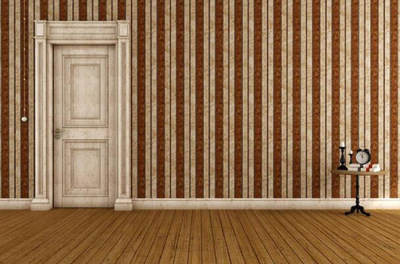 液體壁紙價(jià)格貴嗎 液體壁紙報(bào)價(jià)如何?