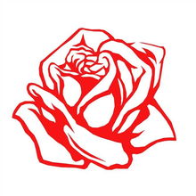 佳美樂液體壁紙招商 免費加盟培訓，開啟環(huán)保家裝新事業(yè)