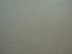 給墻面多彩，讓生活精彩 大母指液體壁紙引領墻體藝術新潮流