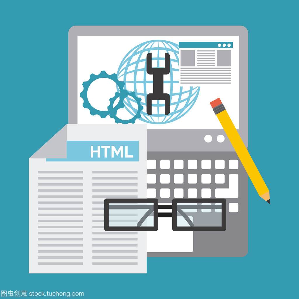 軟件開發與網絡技術服務 數字化時代的核心引擎